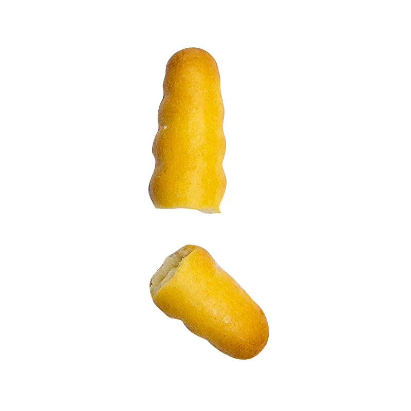 婚纱
